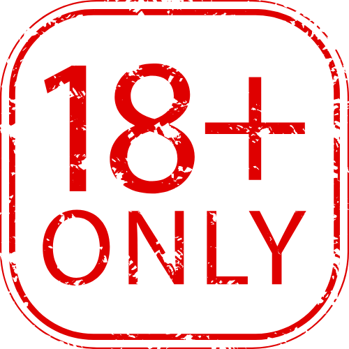 Bigcockness12